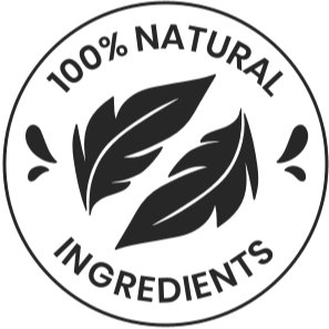 Quietum Plus 100% Natural Supplement